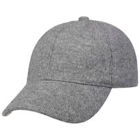 Colworth Pet by Lipodo - 22,95 &euro;