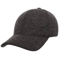 Colworth Pet by Lipodo - 22,95 &euro;