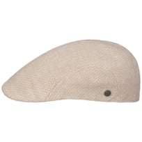 Coniston Mix Pet by bugatti - 59,95 &euro;