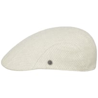 Coniston Mix Pet by bugatti - 59,95 &euro;