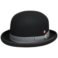 Connor Twotone Bolhoed by Mayser - 149,00 &euro;