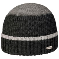 Contrast Colour Beanie Muts by Chillouts - 27,99 &euro;