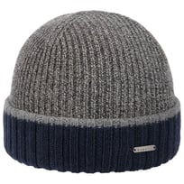 Contrast Edge Wollen Muts by bugatti - 59,95 &euro;