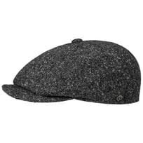 Convell Pet by bugatti - 69,95 &euro;