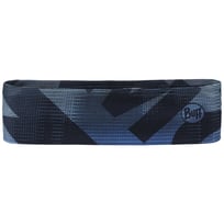 CoolNet UV+ Ahin Azure Hoofdband by BUFF - 19,95 &euro;