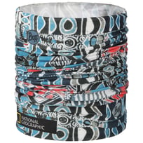 CoolNet UV+ Bogor Multifunctionele Sjaal by BUFF - 19,95 &euro;