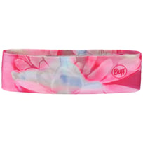 CoolNet UV+ Esmerald Fluor Hoofdband by BUFF - 19,95 &euro;