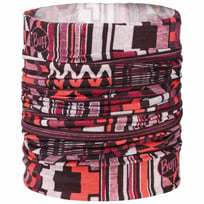 CoolNet UV+ Merak Multifunctionele Sjaal by BUFF - 19,95 &euro;
