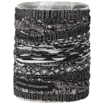 CoolNet UV+ Thabo Multifunctionele Sjaal by BUFF - 14,95 &euro;