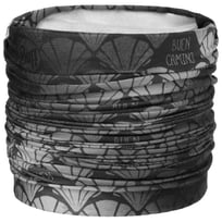 CoolNet UV+ Vieiras Multifunctionele Sjaal by BUFF - 19,95 &euro;