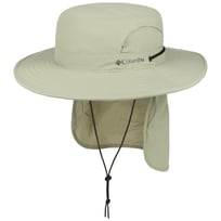Coolhead II Zero Booney Stoffen Hoed by Columbia - 49,95 &euro;