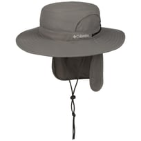 Coolhead II Zero Booney Stoffen Hoed by Columbia - 49,95 &euro;