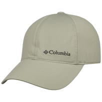 Coolhead Pet by Columbia - 39,95 &euro;