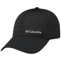 Coolhead Pet by Columbia - 39,95 &euro;