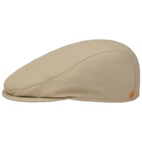 Coolmax Sun Protect Soft Cap by Mayser - 79,90 &euro;