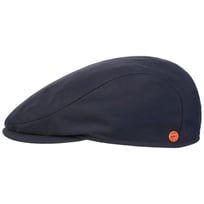 Coolmax Sun Protect Soft Cap by Mayser - 79,90 &euro;