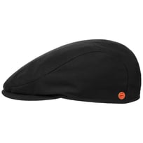 Coolmax Sun Protect Soft Cap by Mayser - 79,90 &euro;