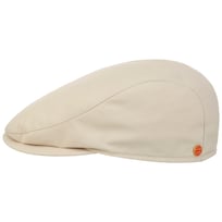 Coolmax Sun Protect Soft Cap by Mayser - 79,90 &euro;