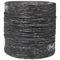 Coolnet UV+ Htr Multifunctionele Sjaal by BUFF - 19,95 &euro;