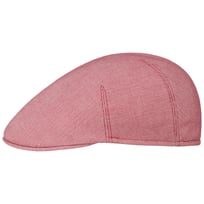 Coomax Herringbone Pet - 55,95 &euro;