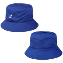 Coordinates Bucket Omkeerbare Hoed by Kangol - 59,95 &euro;