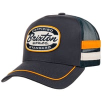 Copley Trucker Pet by Brixton - 39,95 &euro;