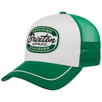 Copley Trucker Pet by Brixton - 39,95 &euro;