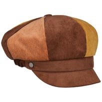 Cord Multicolour Newsboy Pet by Lierys - 39,95 &euro;