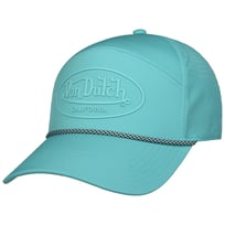 Cord Trim Pet by Von Dutch - 34,90 &euro;