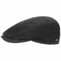 Cordial Flatcap by Lipodo - 29,95 &euro;