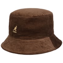 Corduroy Bucket Hoed by Kangol - 49,00 &euro;