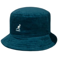 Corduroy Bucket Hoed by Kangol - 49,00 &euro;