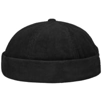 Corduroy Dockermuts by Lipodo - 15,00 &euro;