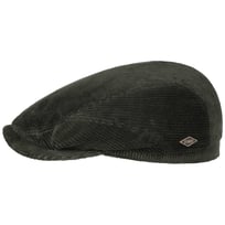 Corduroy Driver Pet by JJ Hats - 89,00 &euro;