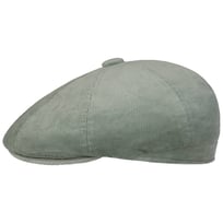 Corduroy Hawker Pet by Kangol - 64,95 &euro;