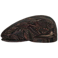Corduroy Paisley Pet Zechbauer by Mayser - 129,00 &euro;