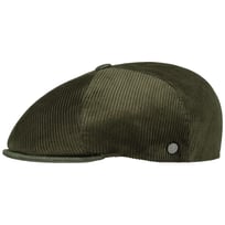 Corduroy Pet by Lierys - 69,95 &euro;