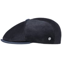 Corduroy Pet by Lierys - 69,95 &euro;