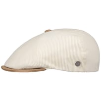 Corduroy Pet by Lierys - 69,95 &euro;