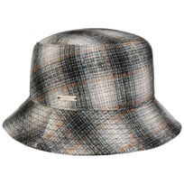 Corena Bucket Dameshoed by Seeberger - 49,95 &euro;