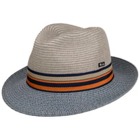 Corinaldo Bogart Strohoed by Lipodo - 39,95 &euro;