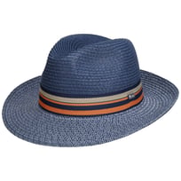 Corinaldo Bogart Strohoed by Lipodo - 39,95 &euro;