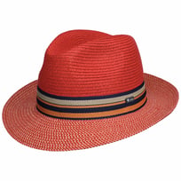 Corinaldo Bogart Strohoed by Lipodo - 39,95 &euro;