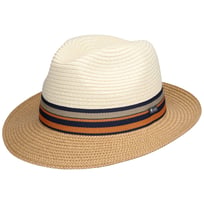 Corinaldo Bogart Strohoed by Lipodo - 39,95 &euro;