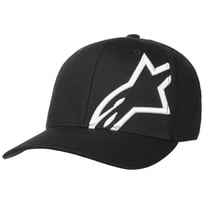 Corp Shift 2 Curved Flex Pet by alpinestars - 39,95 &euro;