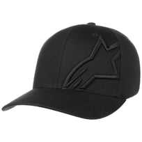 Corp Shift 2 Curved Flex Pet by alpinestars - 39,95 &euro;
