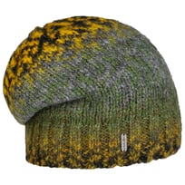 Correen Beanie Muts by McBURN - 49,95 &euro;