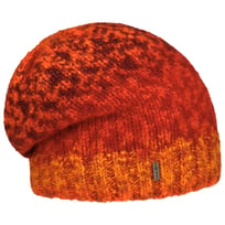 Correen Beanie Muts by McBURN - 49,95 &euro;