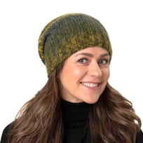 Correen Beanie Muts by McBURN - 49,95 &euro;