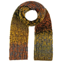 Correen Dames Sjaal by McBURN - 59,95 &euro;